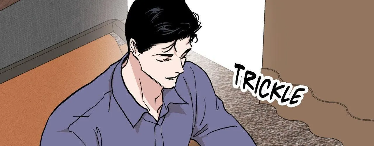 Bad Apple Chapter 17 page 94 - 