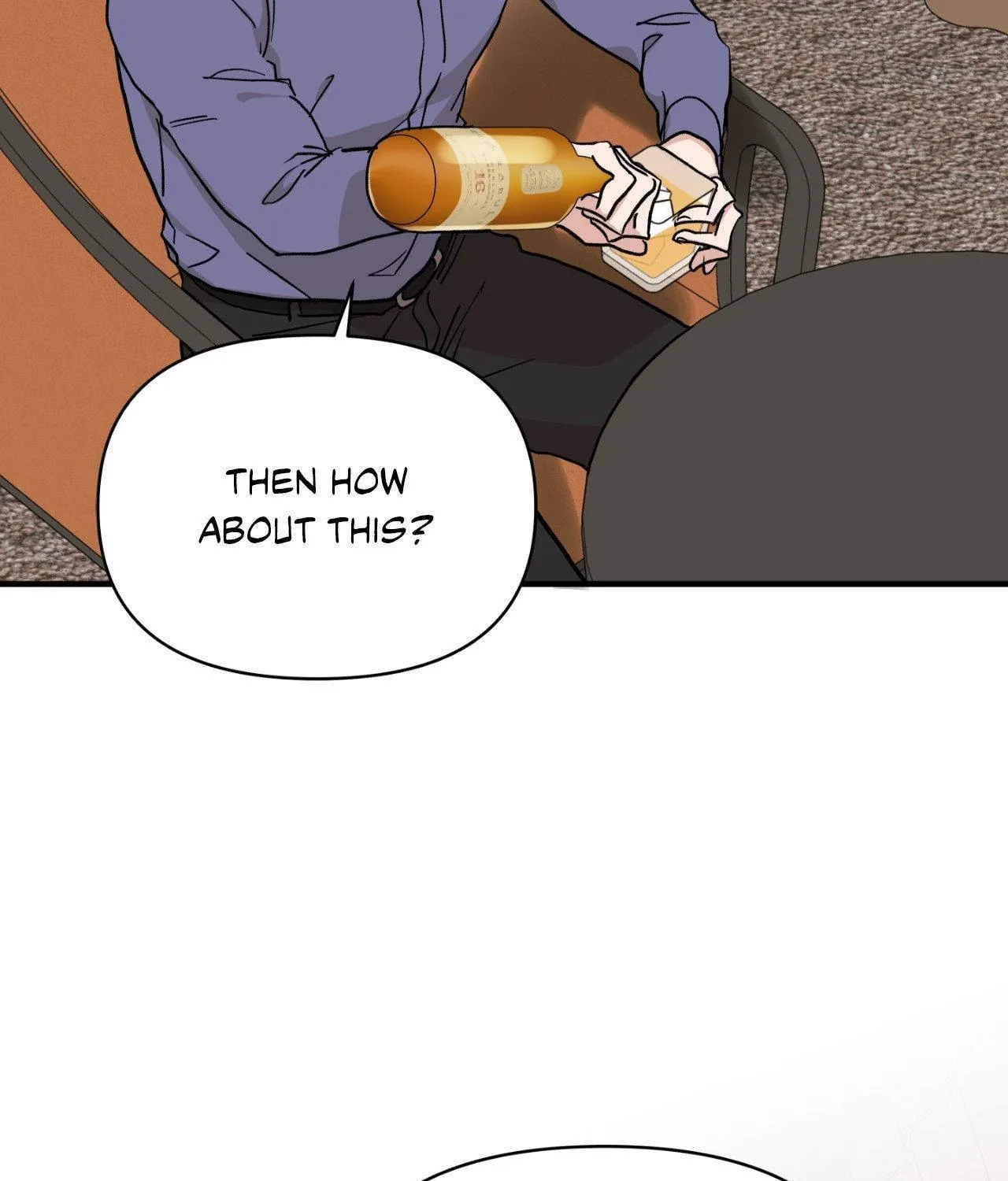 Bad Apple Chapter 17 page 95 - 