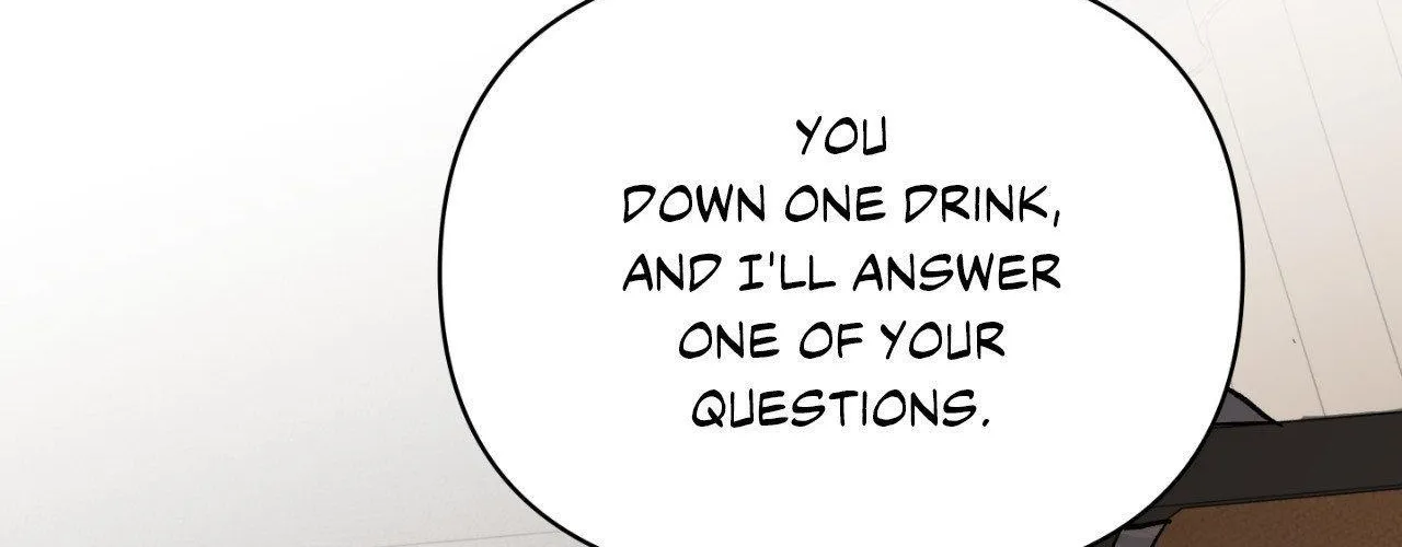 Bad Apple Chapter 17 page 96 - 