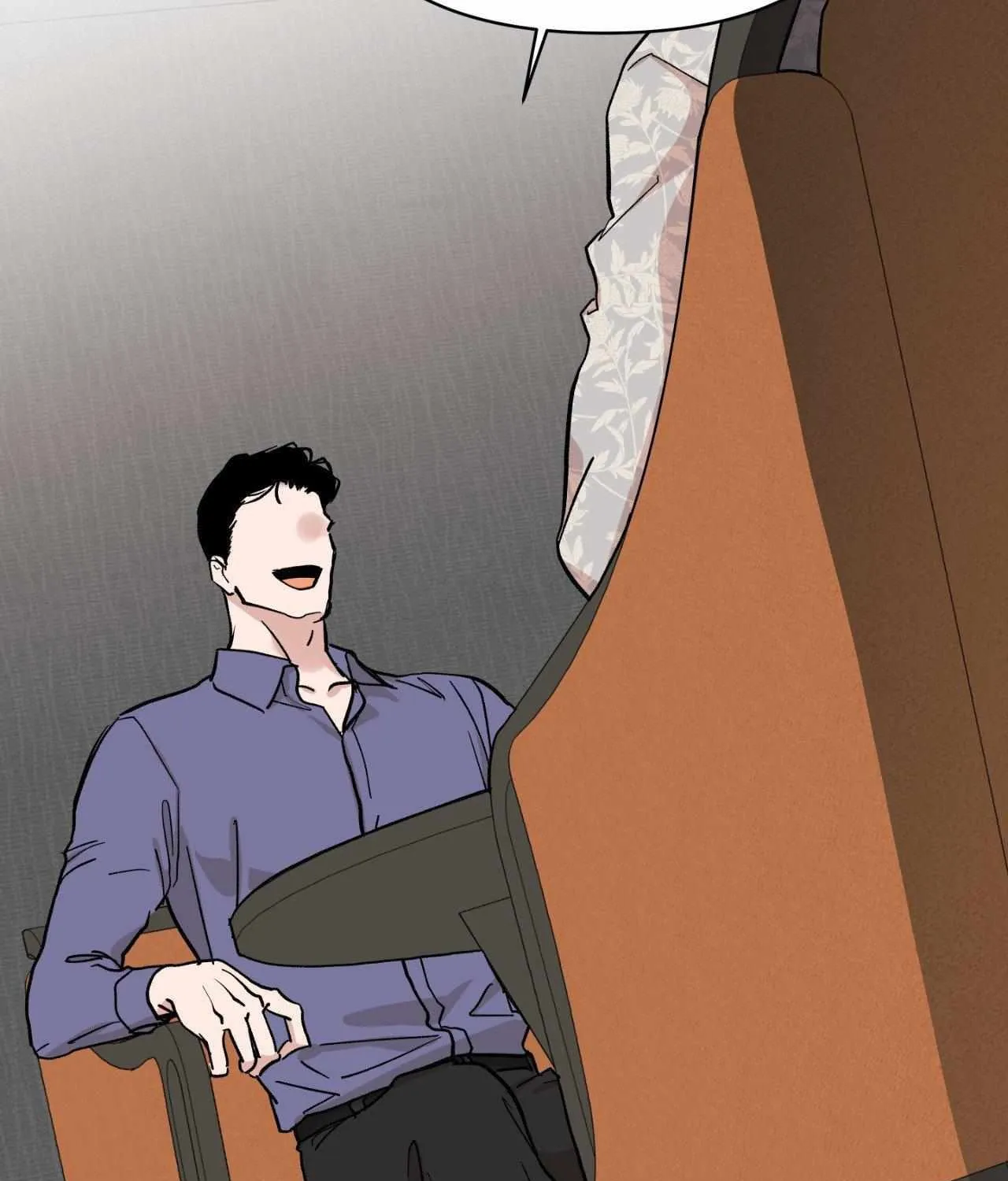 Bad Apple Chapter 17 page 97 - 
