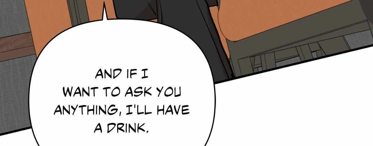 Bad Apple Chapter 17 page 98 - 