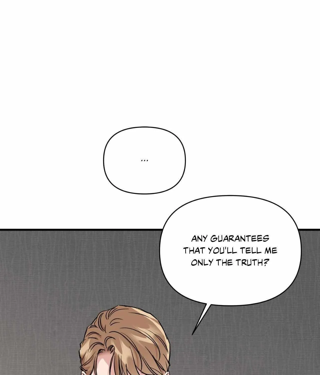 Bad Apple Chapter 17 page 100 - 