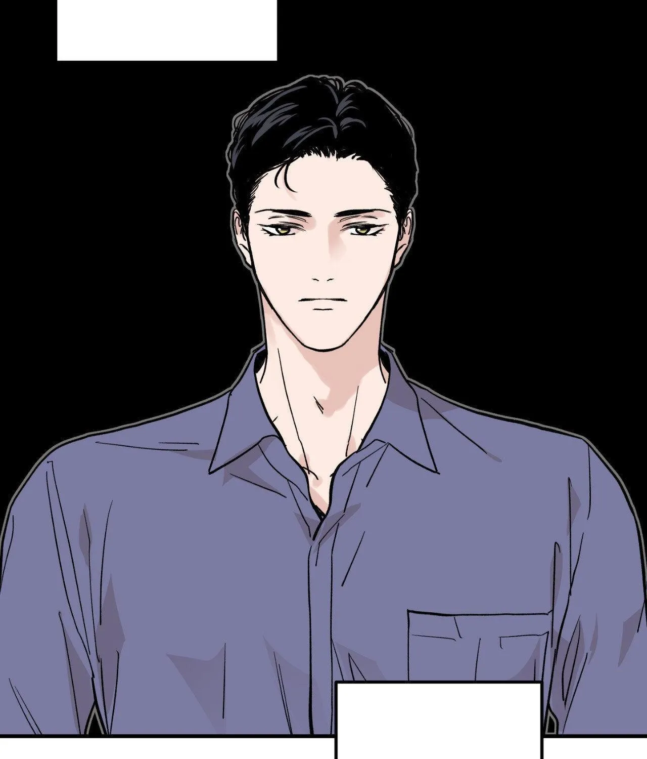 Bad Apple Chapter 18 page 11 - 