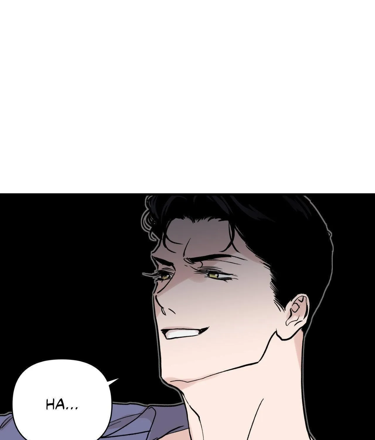 Bad Apple Chapter 18 page 103 - 