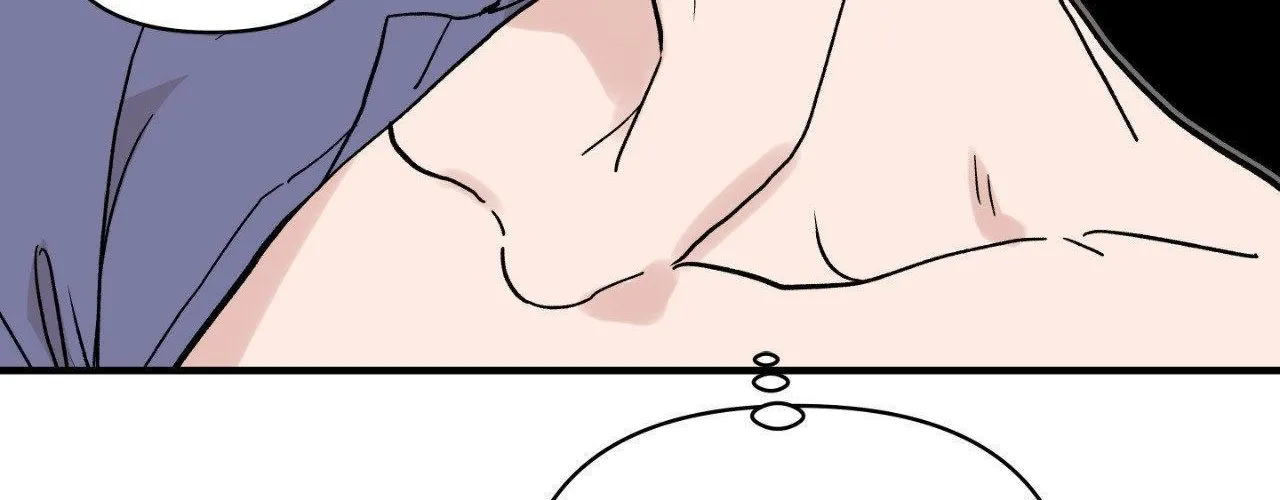 Bad Apple Chapter 18 page 104 - 