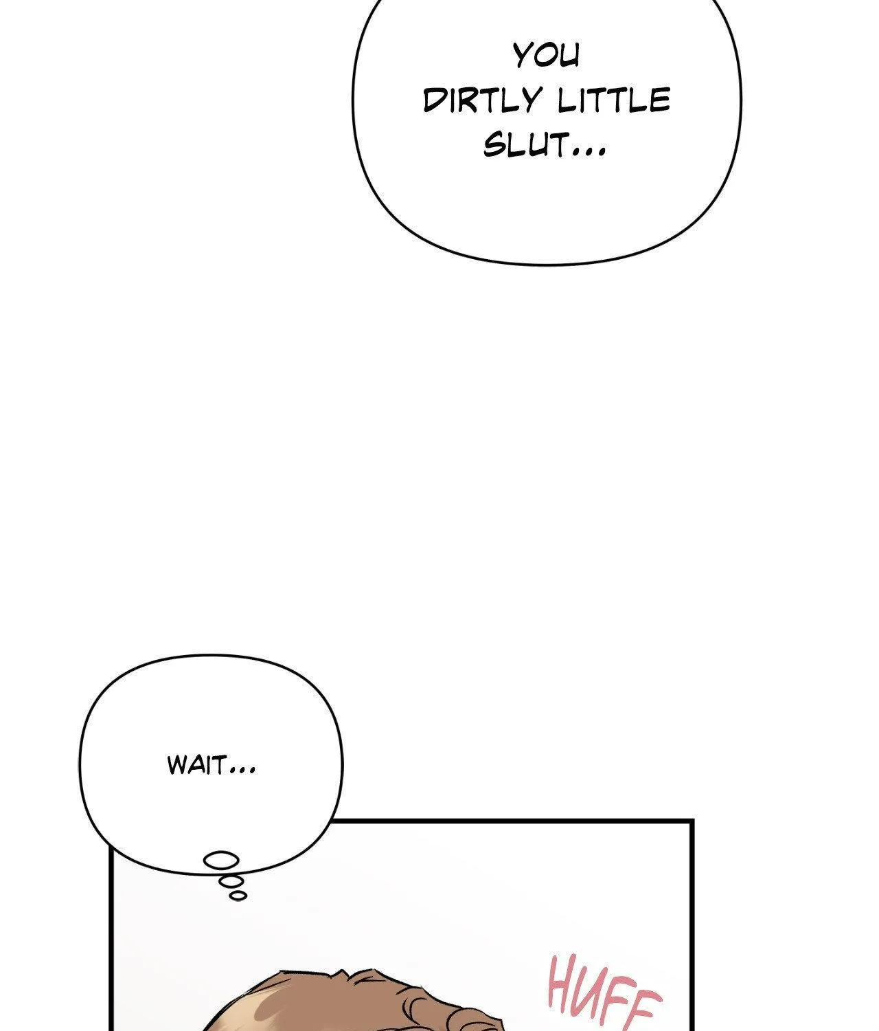 Bad Apple Chapter 18 page 105 - 