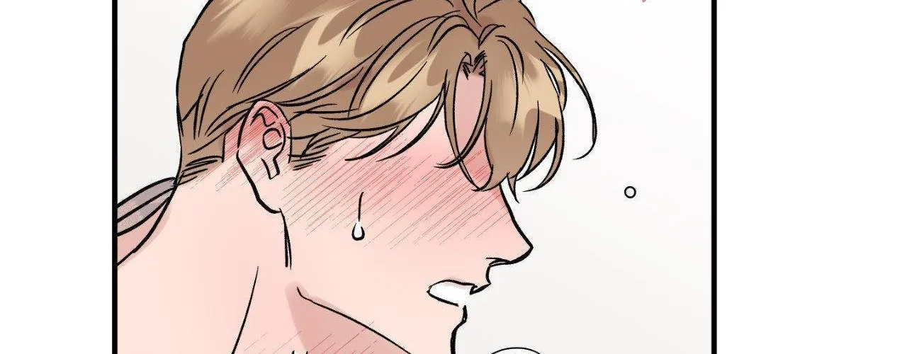 Bad Apple Chapter 18 page 106 - 