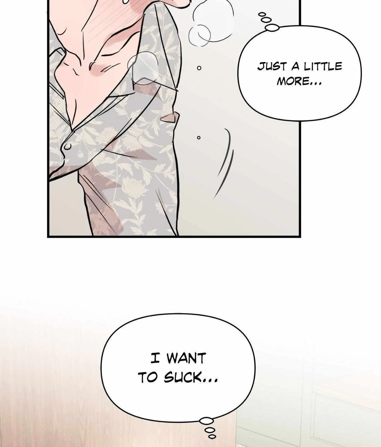 Bad Apple Chapter 18 page 107 - 