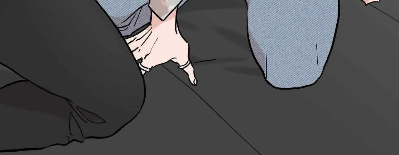 Bad Apple Chapter 18 page 110 - 