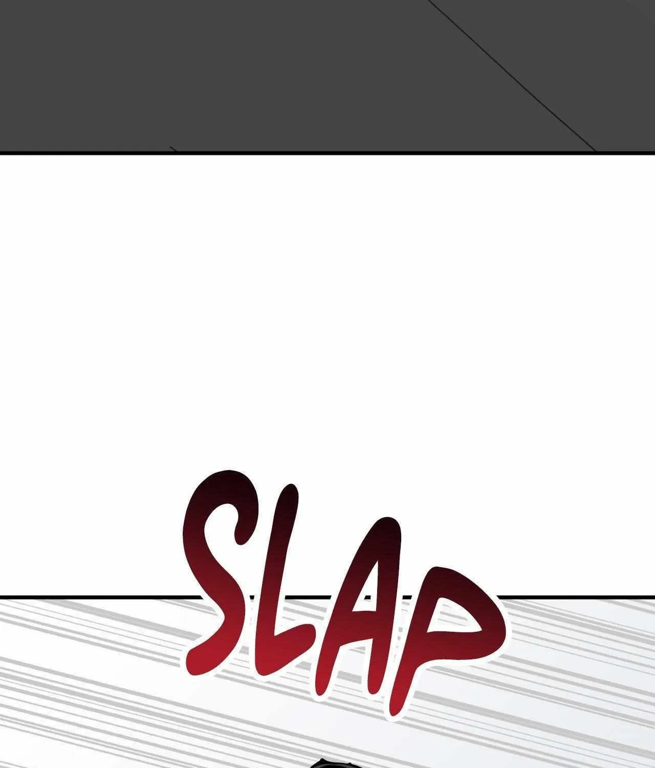 Bad Apple Chapter 18 page 111 - 