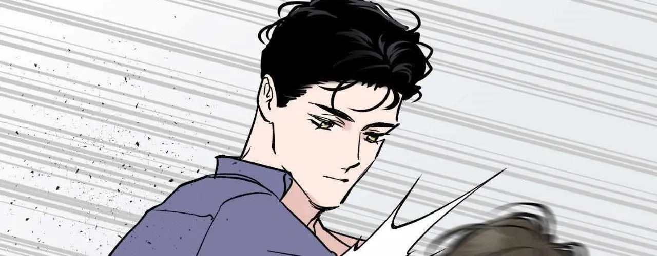 Bad Apple Chapter 18 page 112 - 
