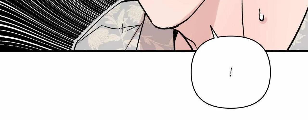 Bad Apple Chapter 18 page 115 - 