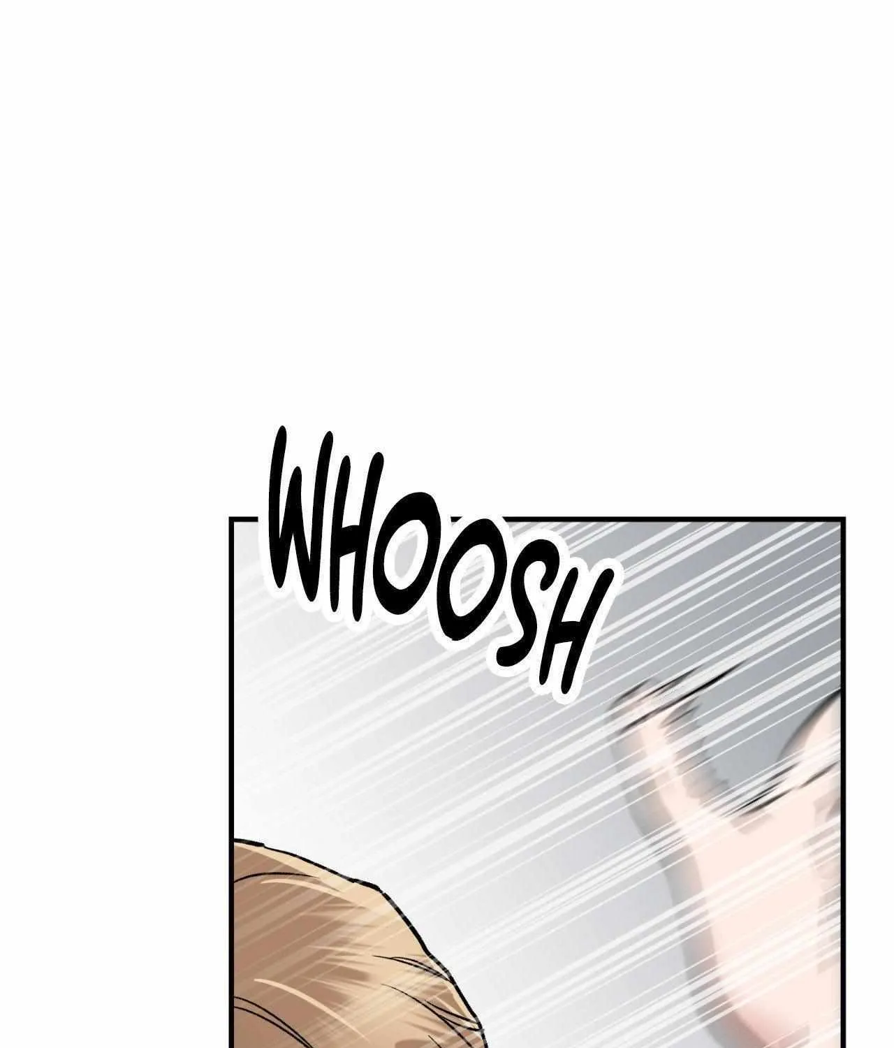 Bad Apple Chapter 18 page 116 - 