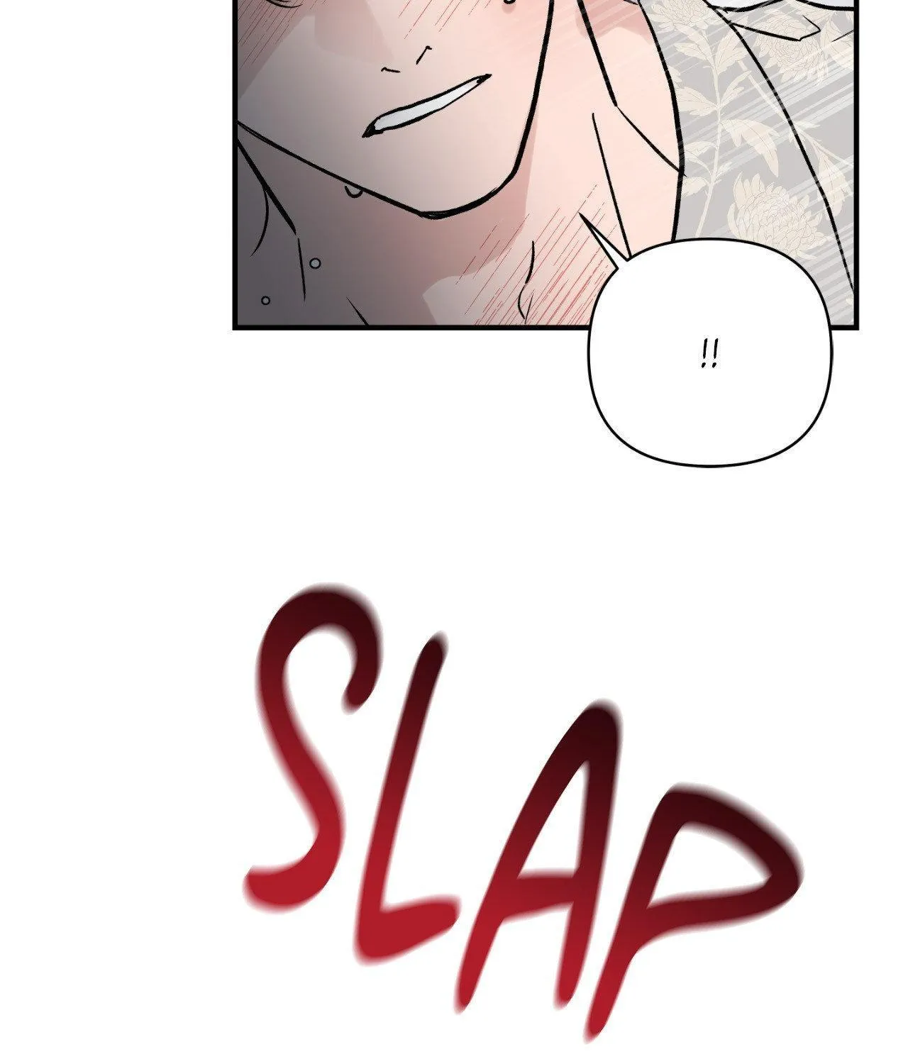 Bad Apple Chapter 18 page 118 - 