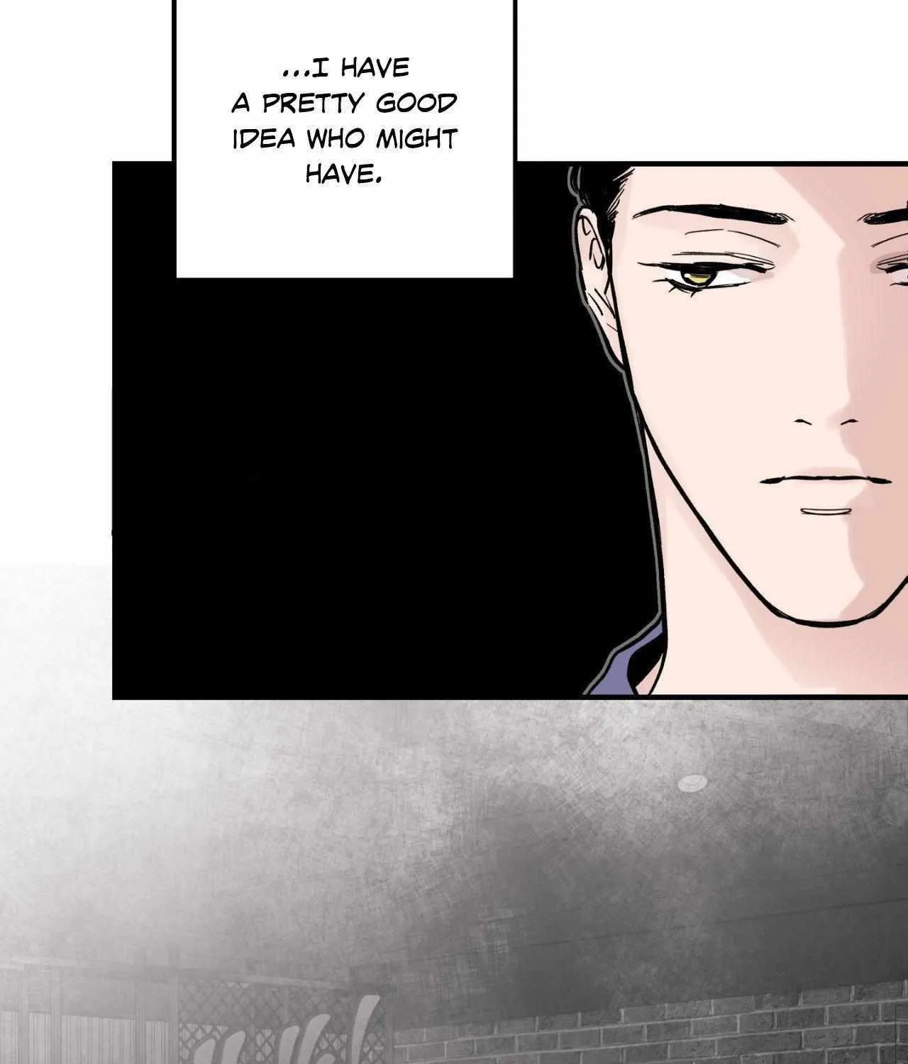 Bad Apple Chapter 18 page 13 - 