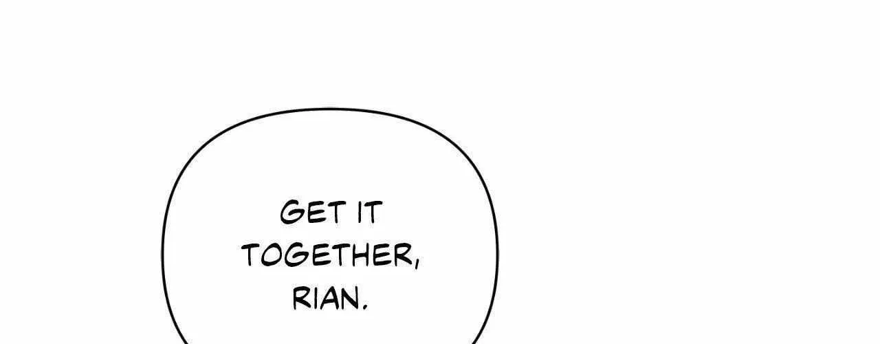 Bad Apple Chapter 18 page 121 - 