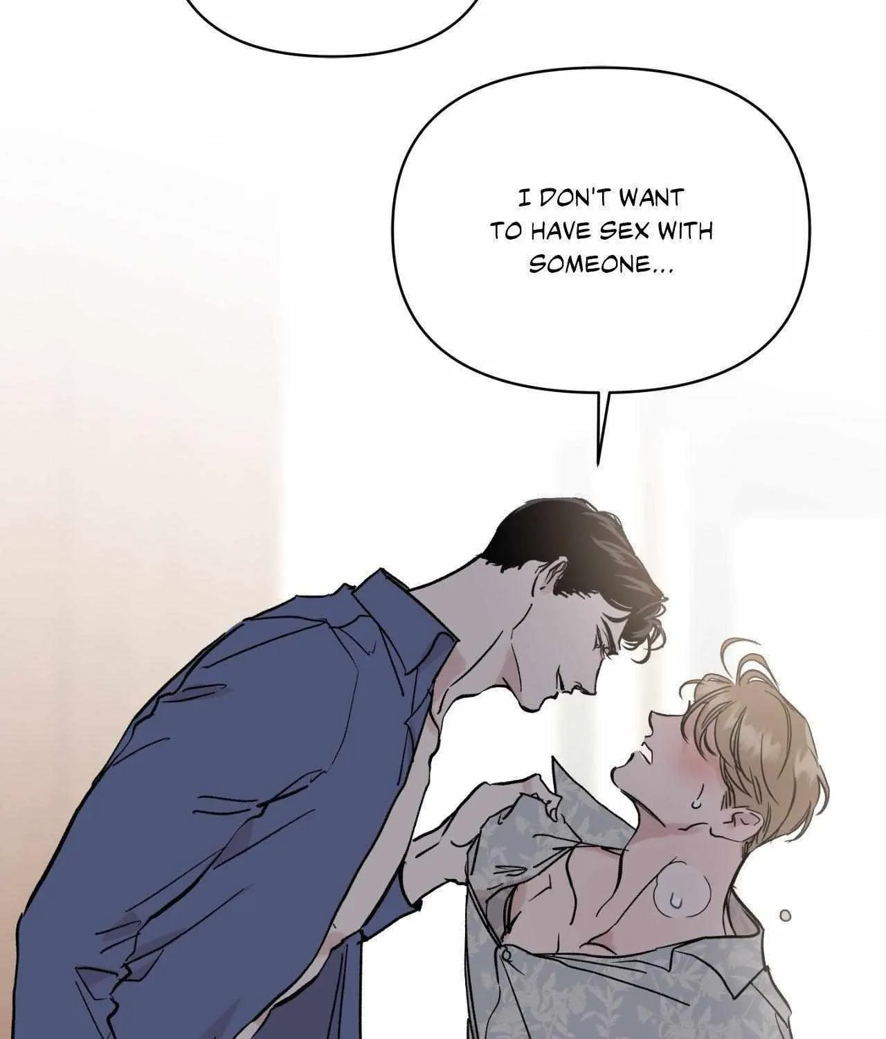 Bad Apple Chapter 18 page 122 - 