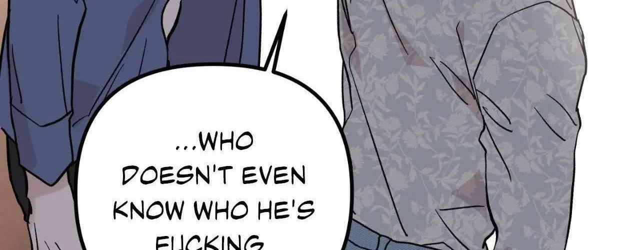 Bad Apple Chapter 18 page 123 - 