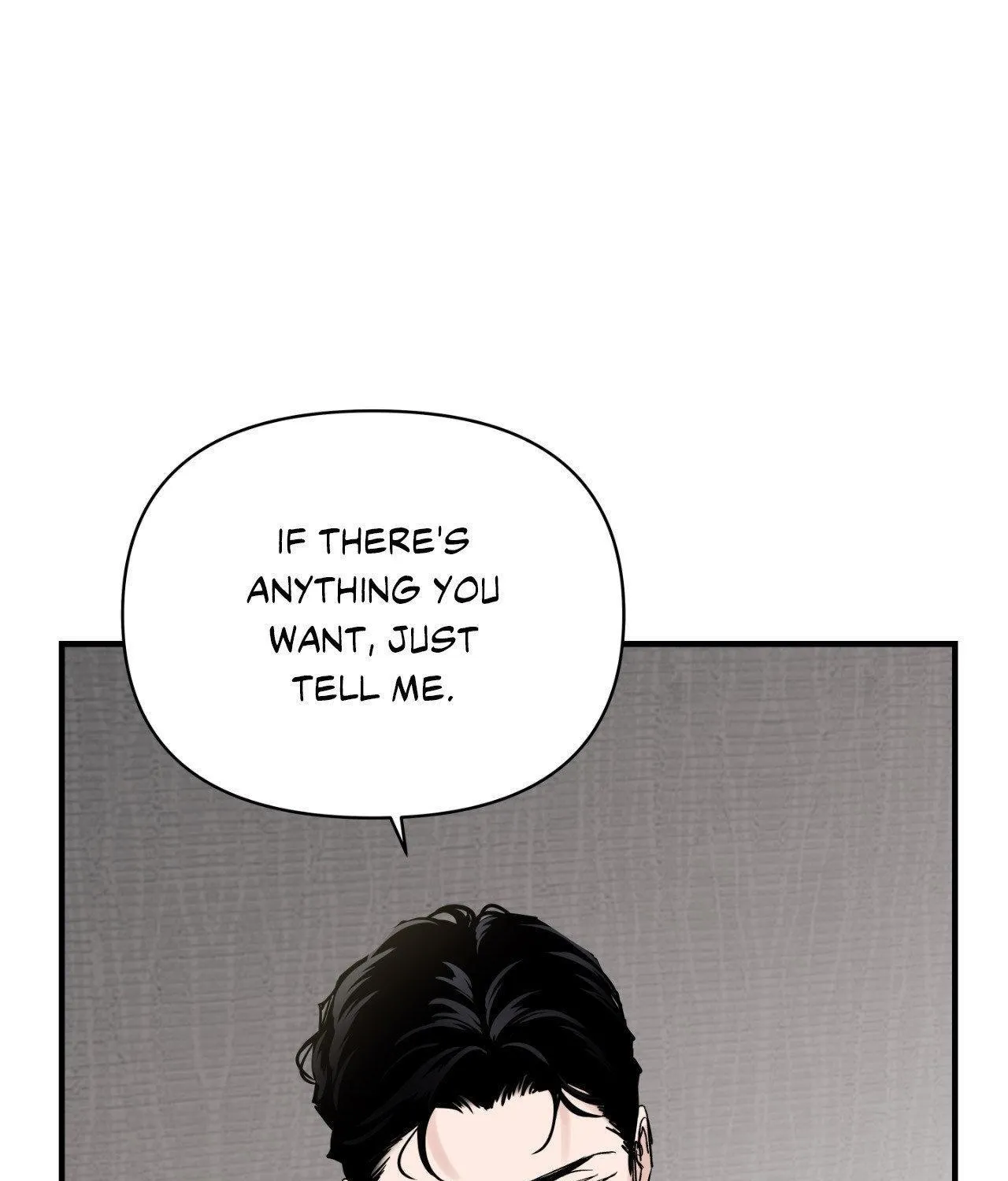 Bad Apple Chapter 18 page 125 - 