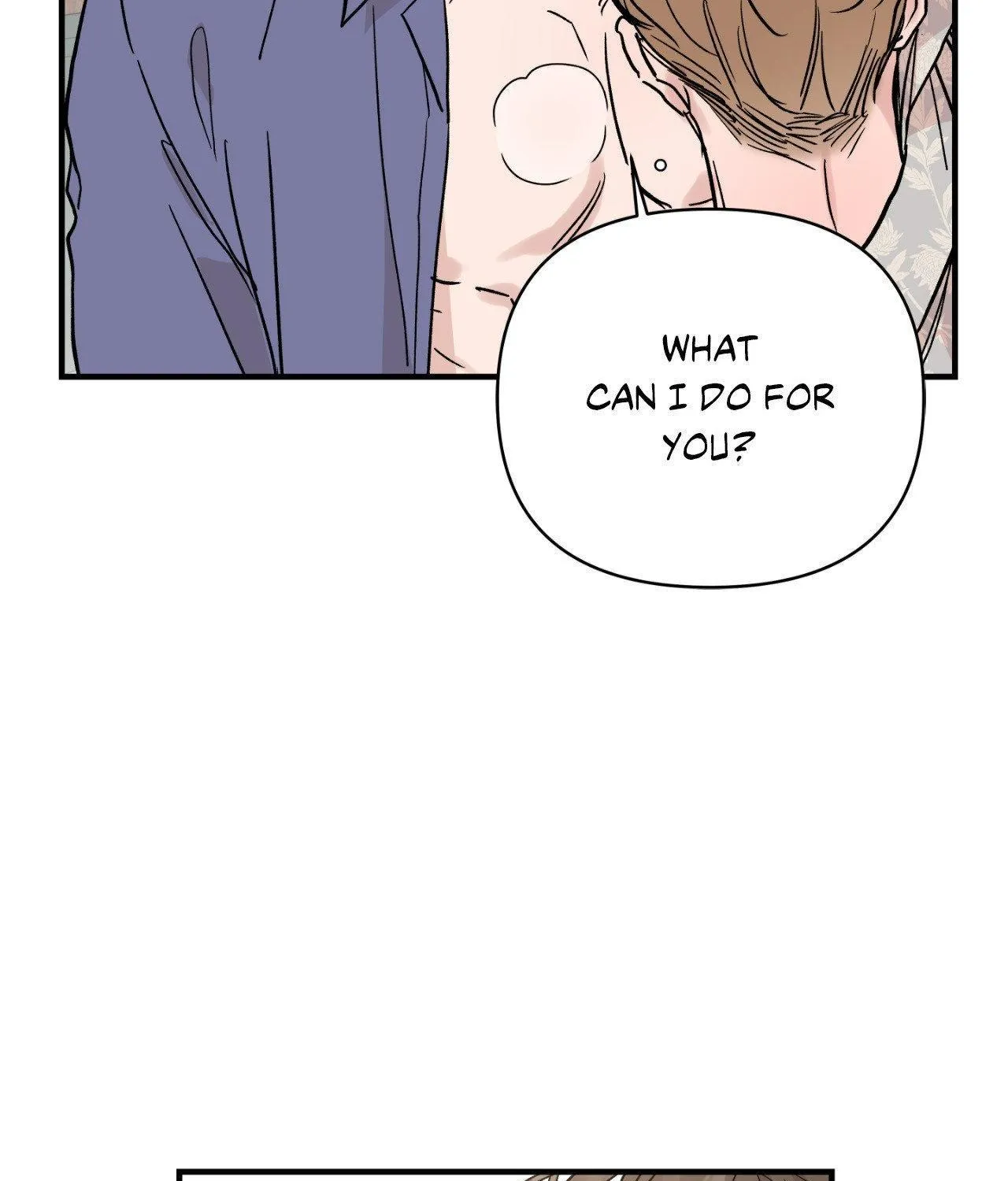 Bad Apple Chapter 18 page 127 - 