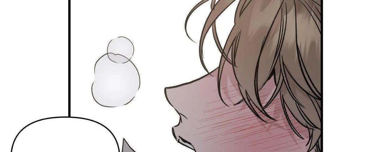 Bad Apple Chapter 18 page 128 - 