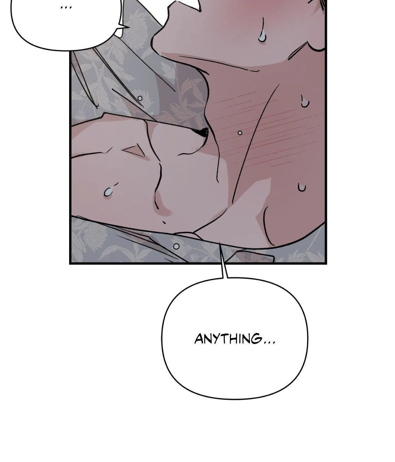 Bad Apple Chapter 18 page 129 - 