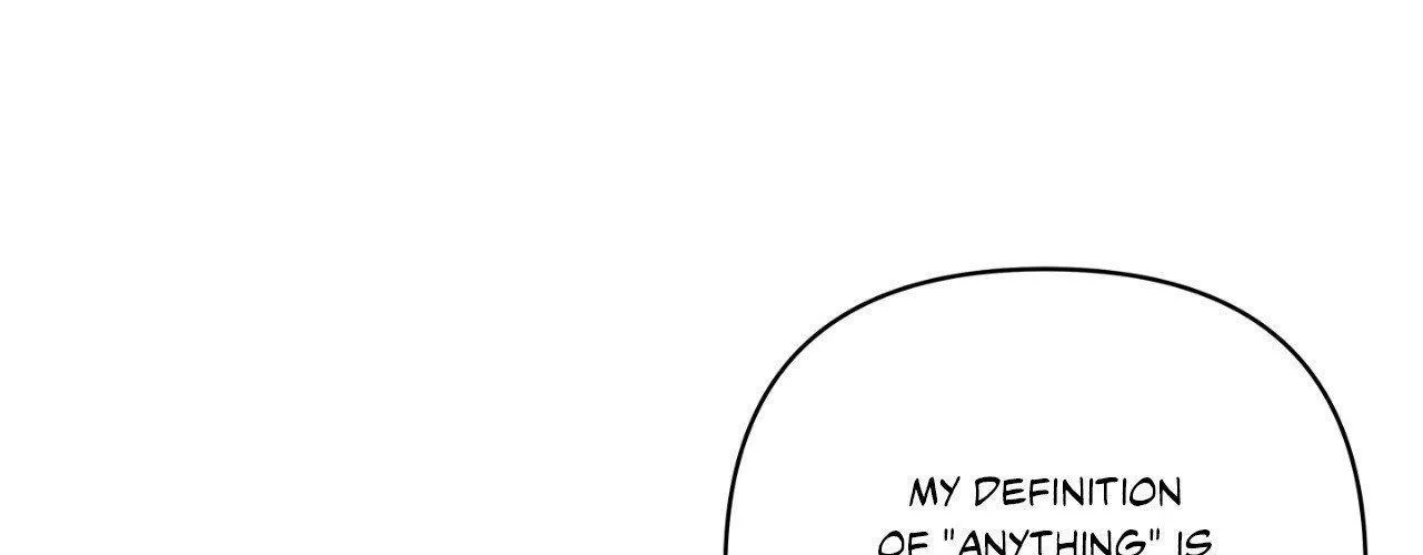 Bad Apple Chapter 18 page 130 - 