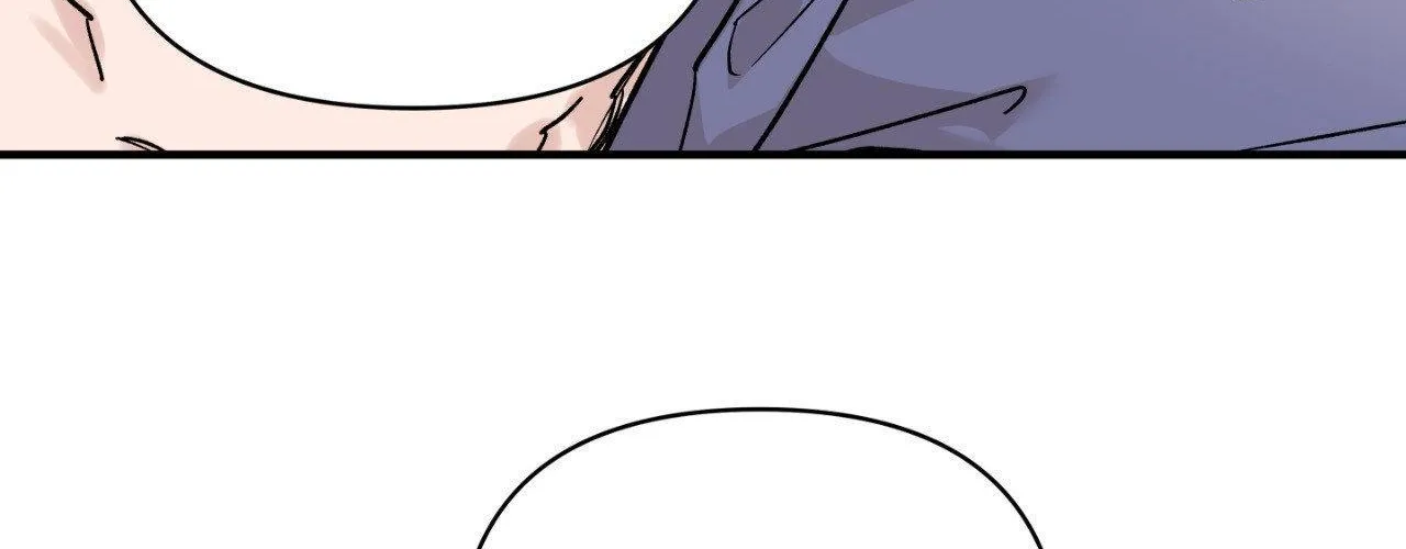 Bad Apple Chapter 18 page 132 - 