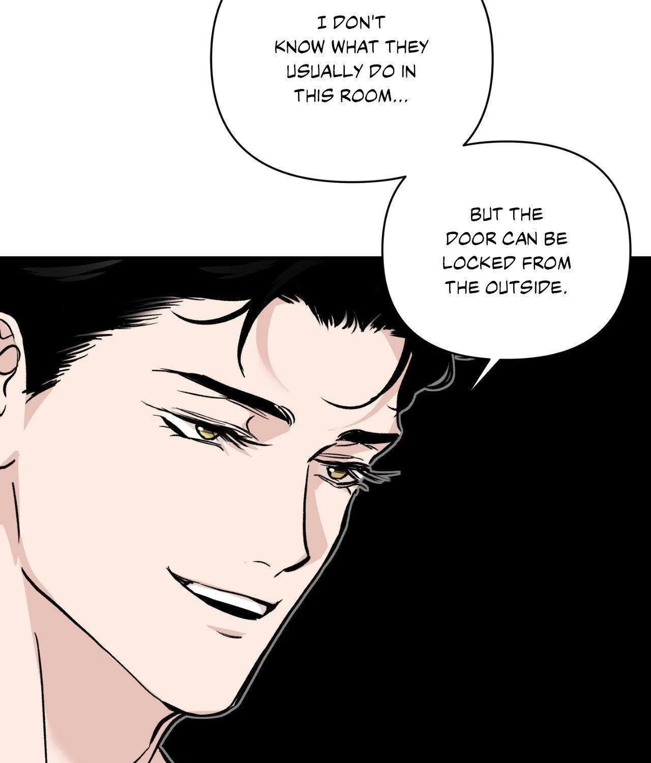 Bad Apple Chapter 18 page 133 - 