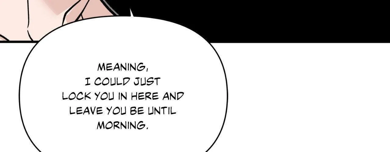 Bad Apple Chapter 18 page 134 - 