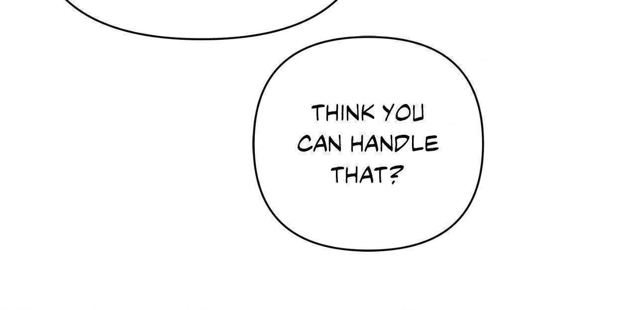 Bad Apple Chapter 18 page 135 - 