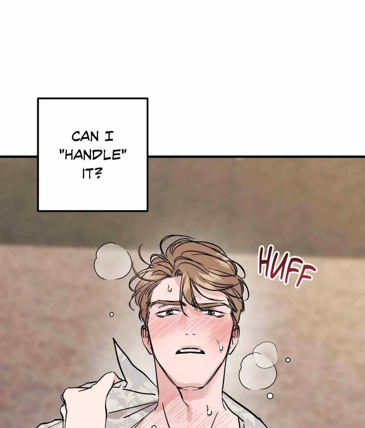 Bad Apple Chapter 18 page 136 - 