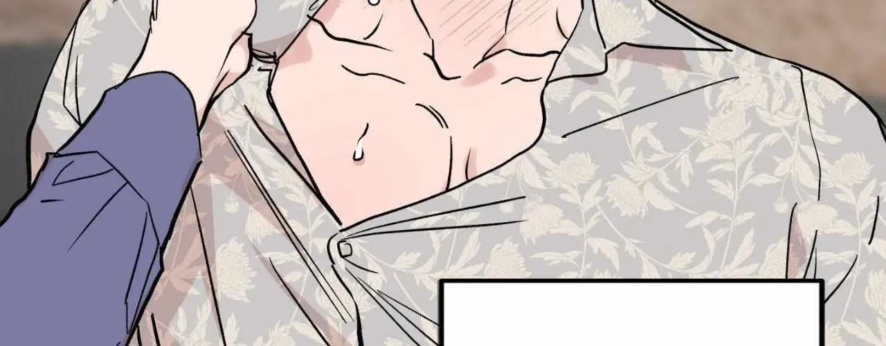 Bad Apple Chapter 18 page 137 - 