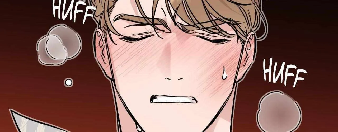 Bad Apple Chapter 18 page 139 - 