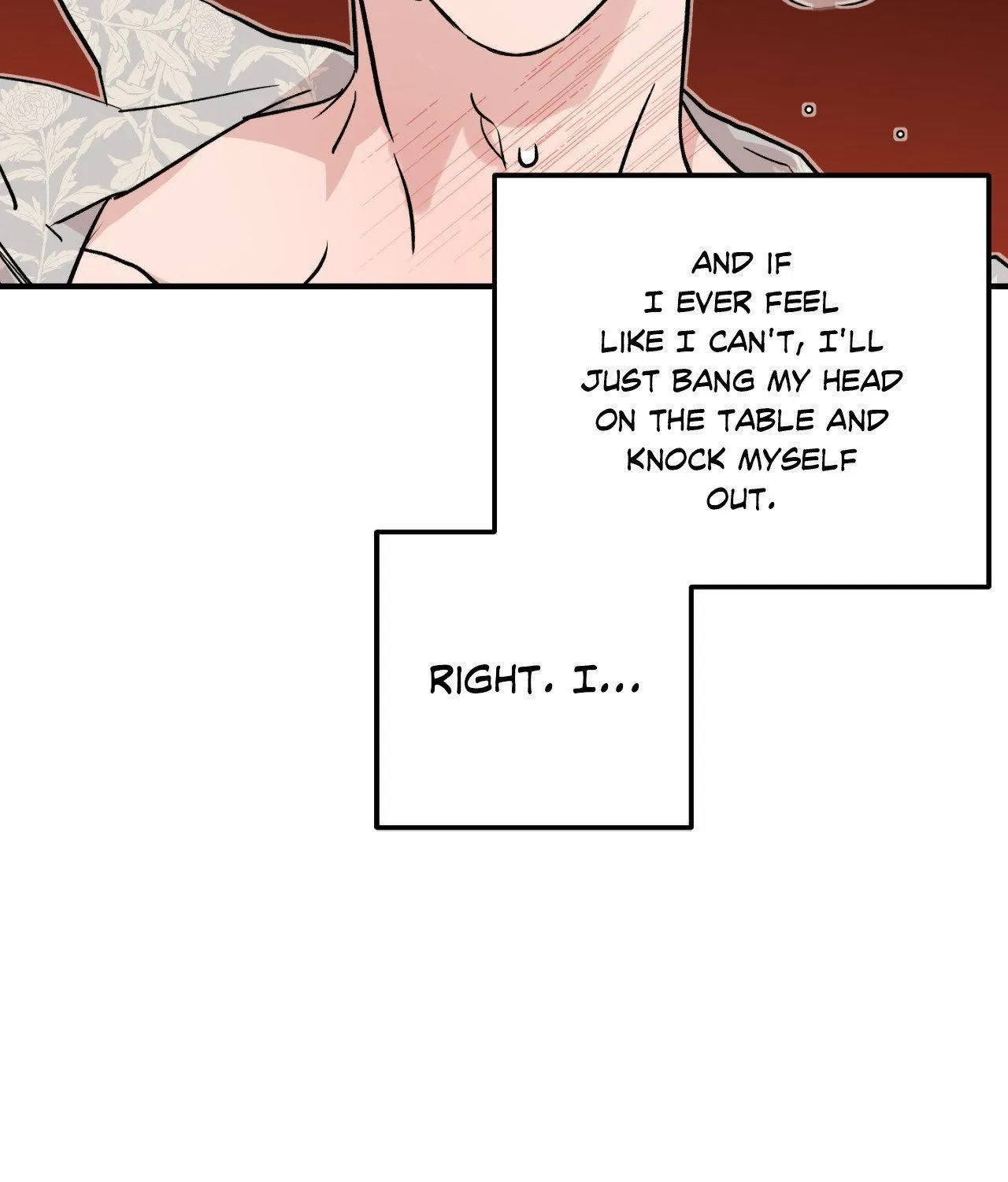 Bad Apple Chapter 18 page 140 - 