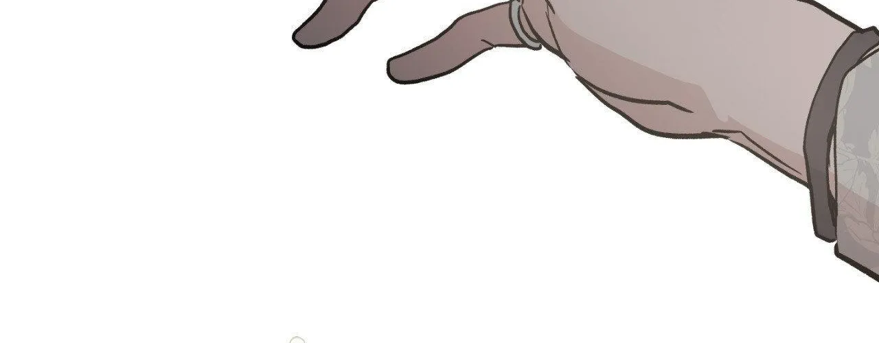 Bad Apple Chapter 18 page 143 - 