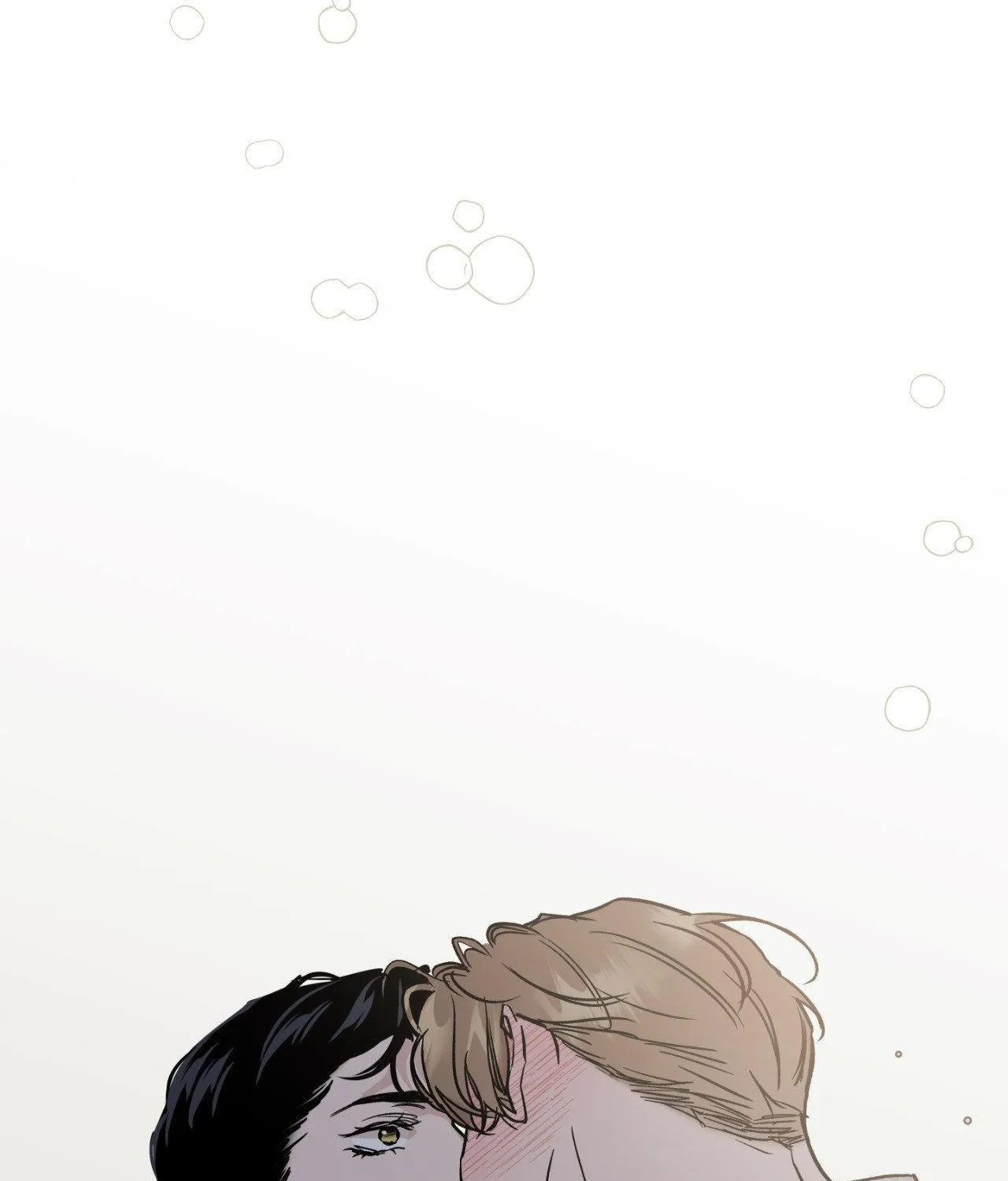 Bad Apple Chapter 18 page 144 - 