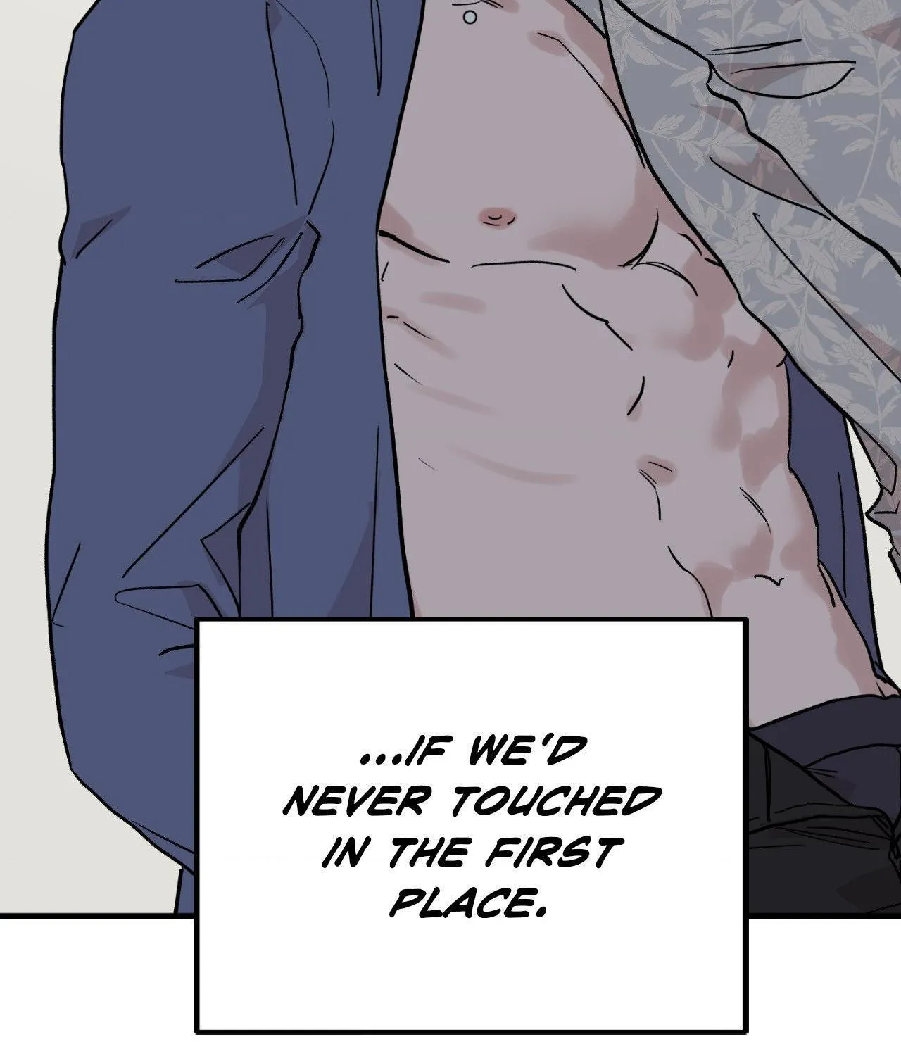 Bad Apple Chapter 18 page 146 - 