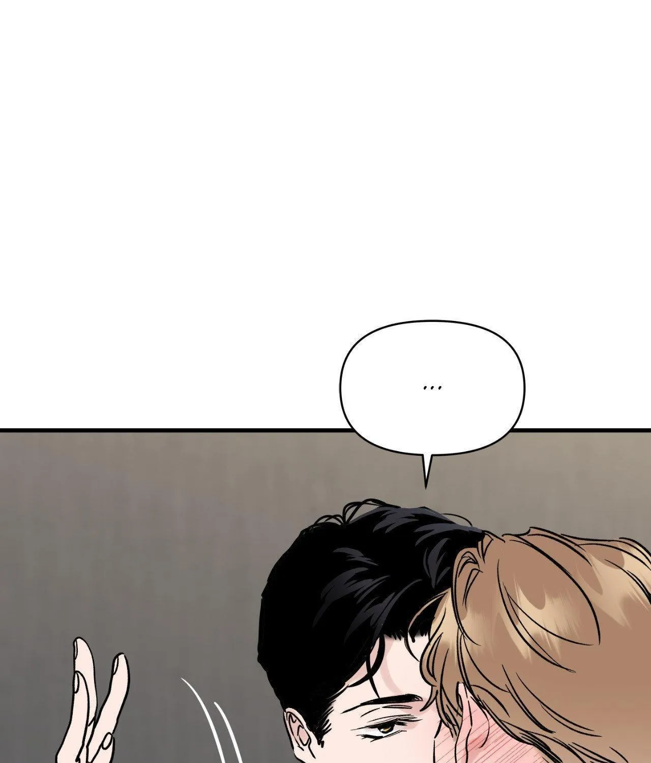 Bad Apple Chapter 18 page 148 - 