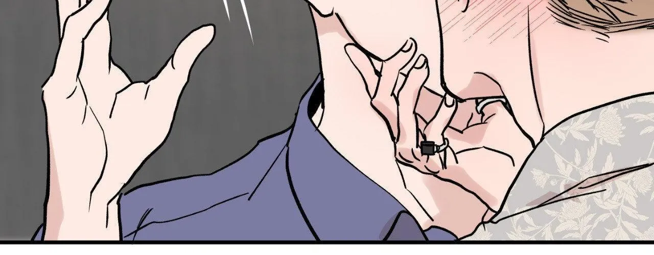 Bad Apple Chapter 18 page 149 - 