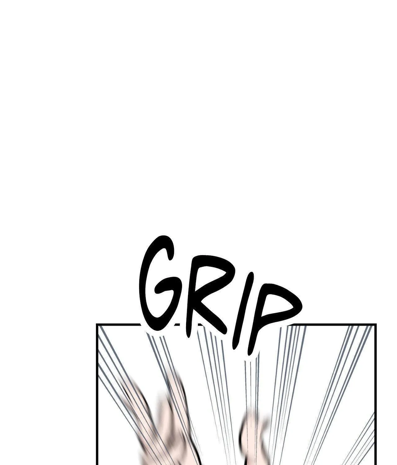 Bad Apple Chapter 18 page 150 - 