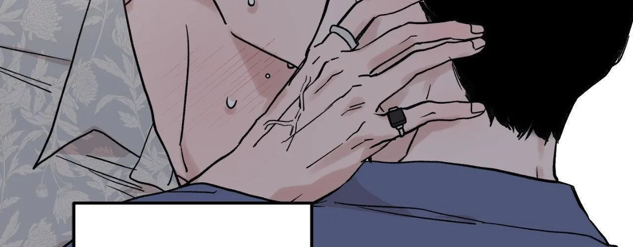 Bad Apple Chapter 18 page 157 - 