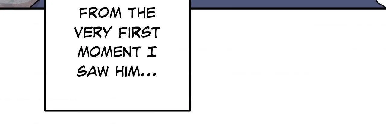 Bad Apple Chapter 18 page 158 - 