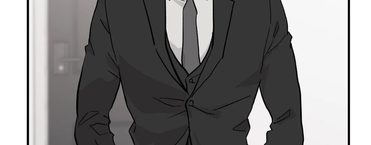Bad Apple Chapter 18 page 160 - 