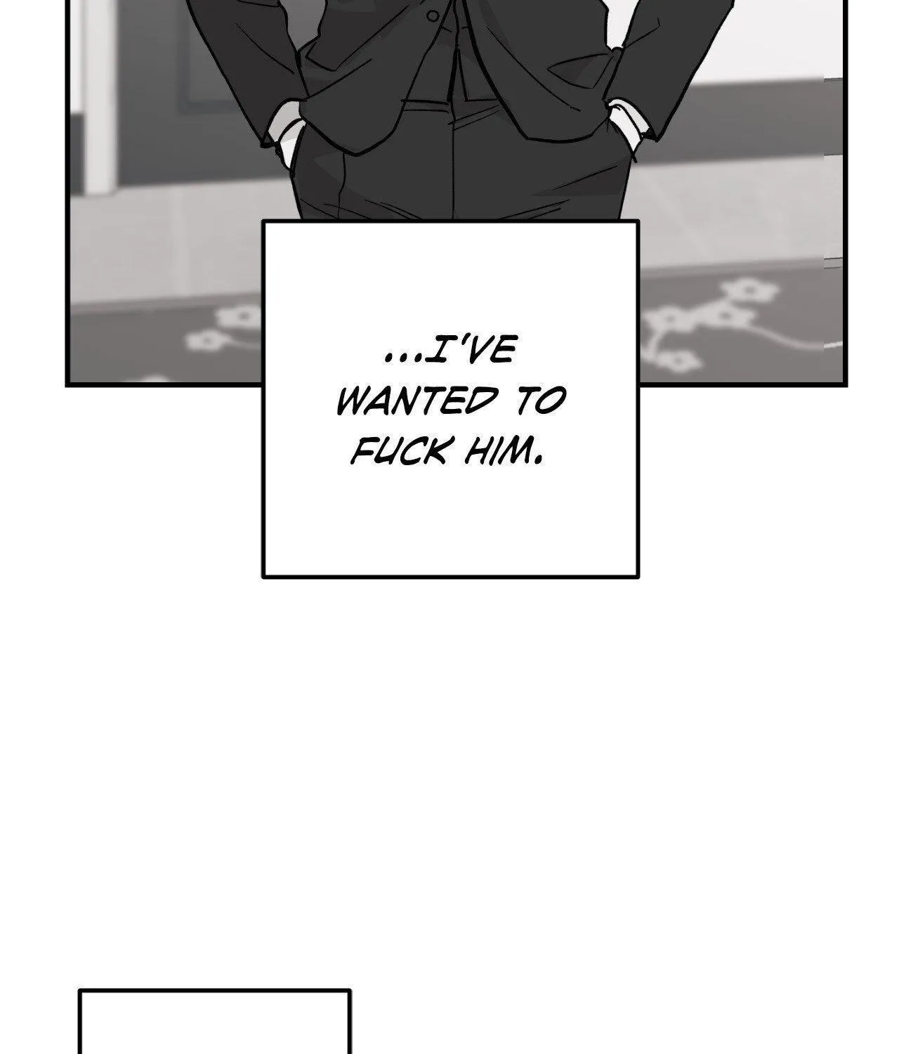 Bad Apple Chapter 18 page 161 - 