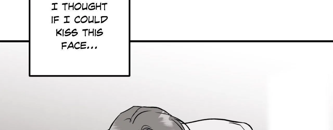 Bad Apple Chapter 18 page 162 - 