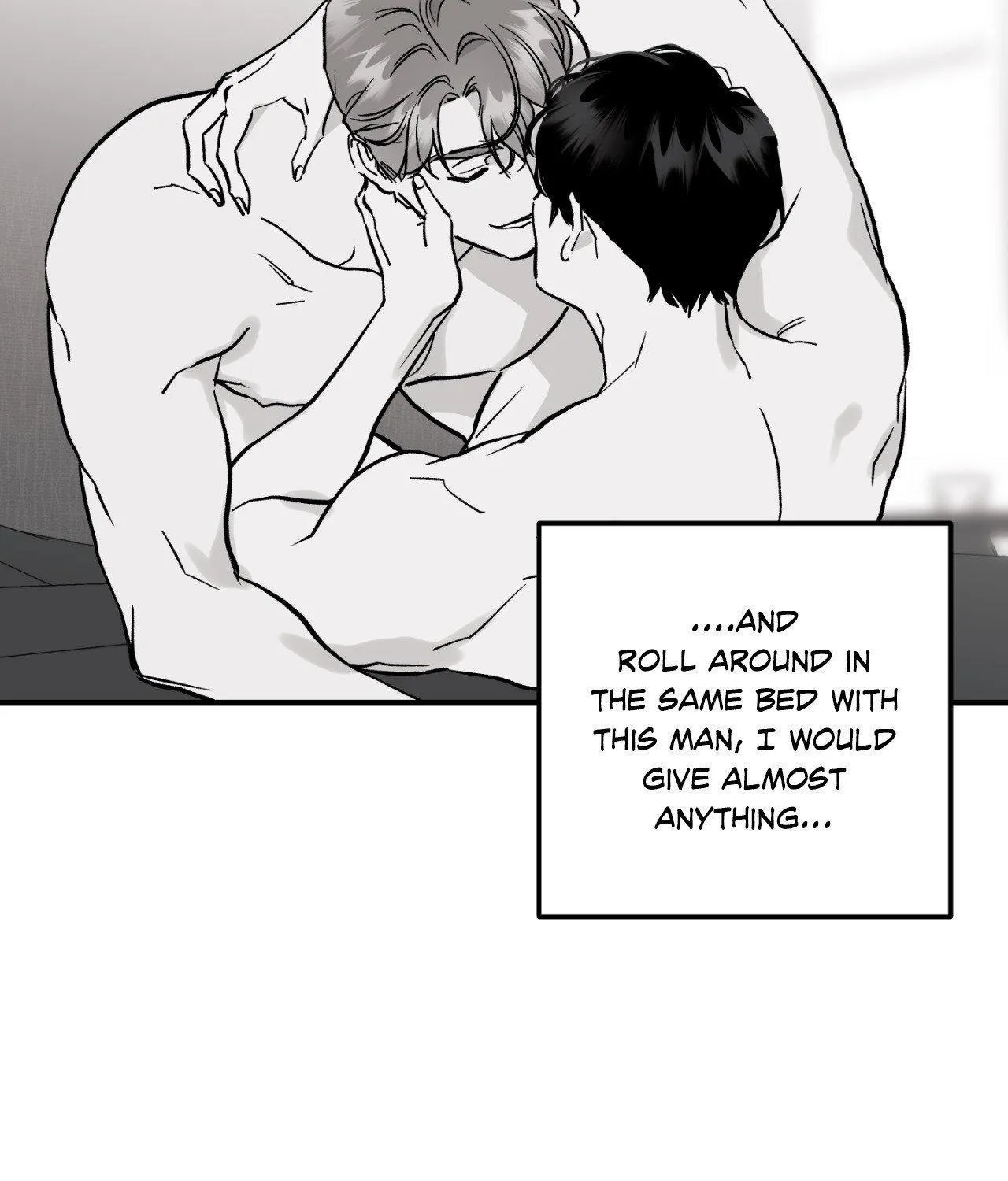 Bad Apple Chapter 18 page 163 - 
