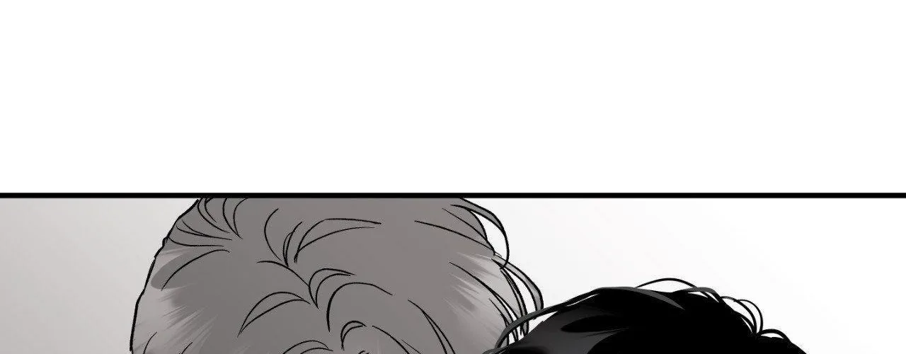 Bad Apple Chapter 18 page 164 - 