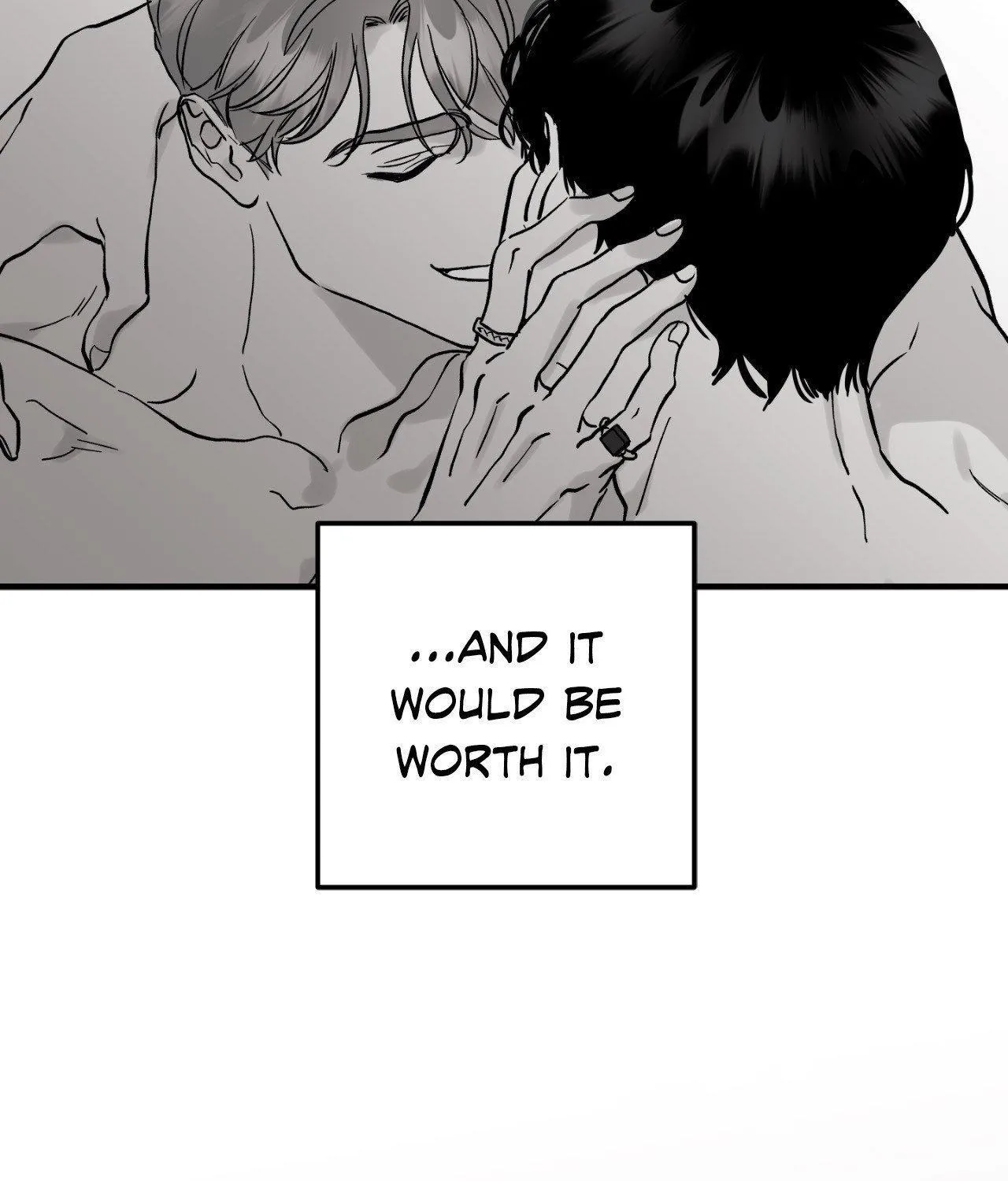 Bad Apple Chapter 18 page 165 - 
