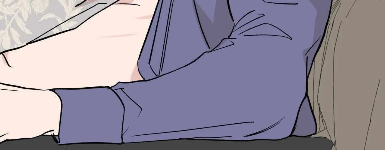 Bad Apple Chapter 18 page 168 - 